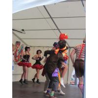 Strassen-_und_Hoffest 2014_159.jpg